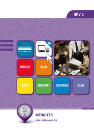 boekenbalie_9789400212879_cover HRV 3