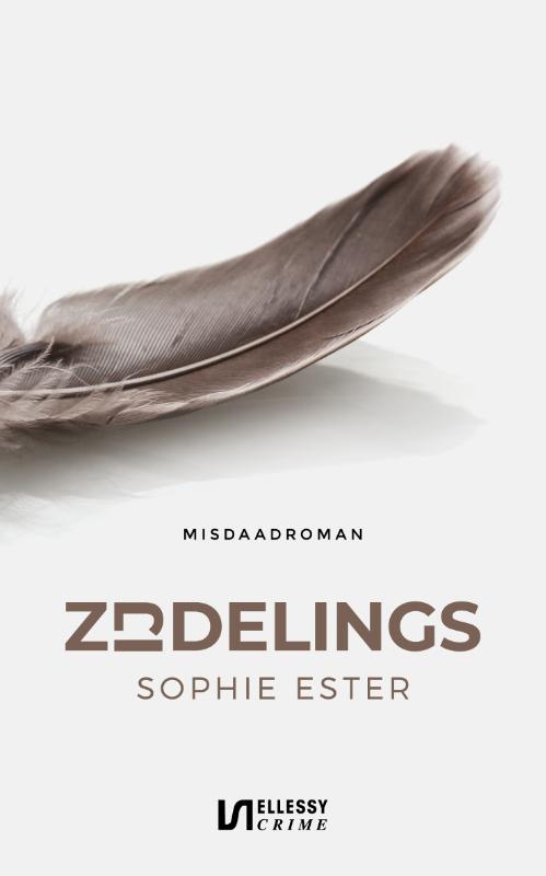 boekenbalie_9789086603817_cover Zijdelings