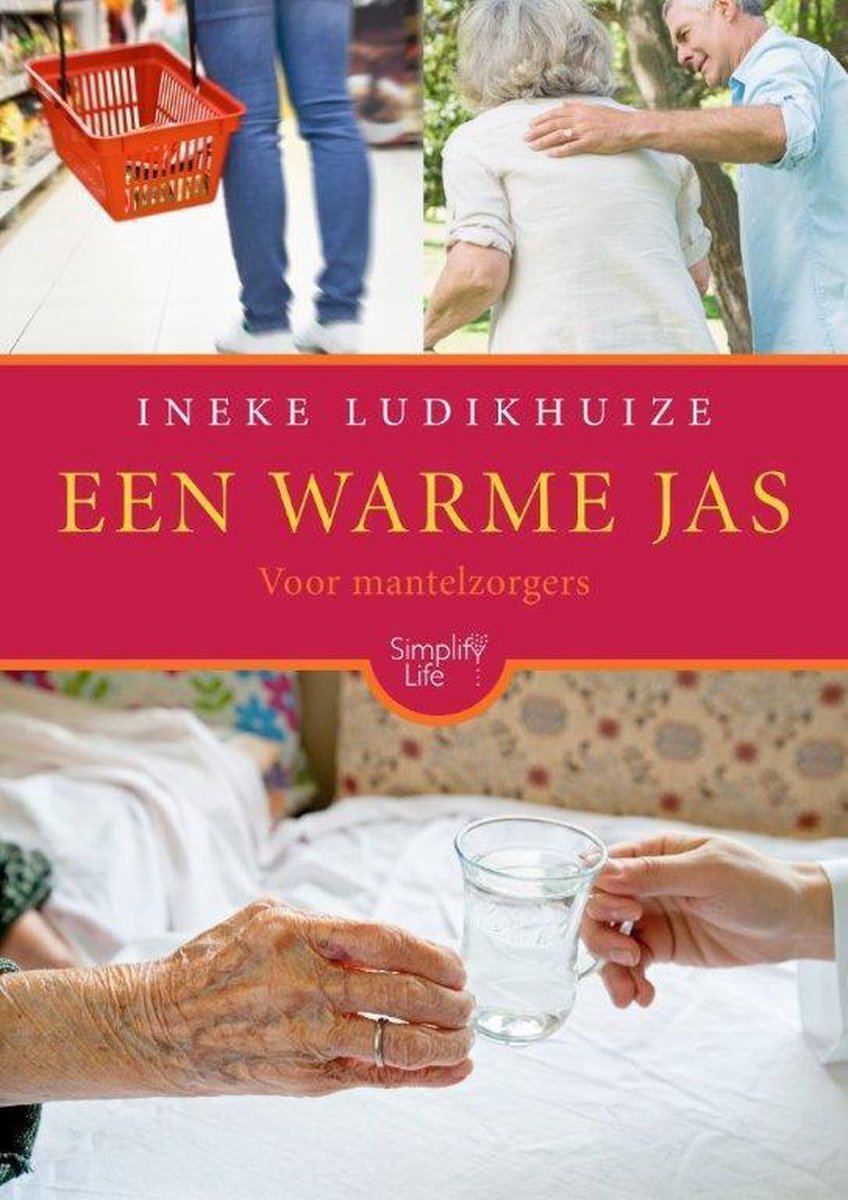 boekenbalie_9789462500396_cover Een warme jas