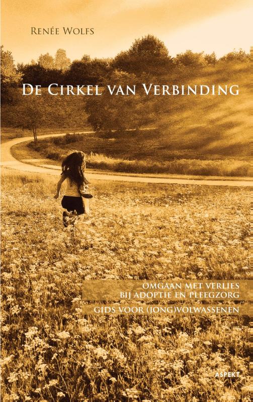 boekenbalie_9789461532947_cover De cirkel van verbinding