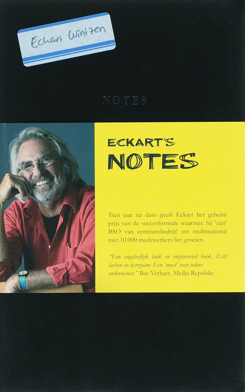boekenbalie_9789056379674_cover Eckart's notes