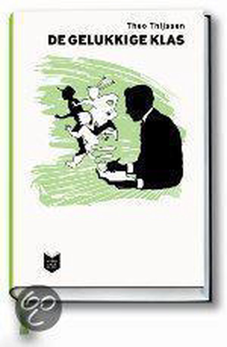 boekenbalie_9789059650565_cover Warum Europa eine Republik werden muss!