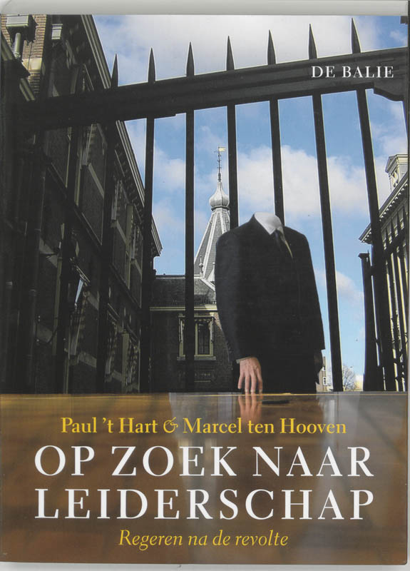 boekenbalie_9789066173071_cover Op zoek naar leiderschap