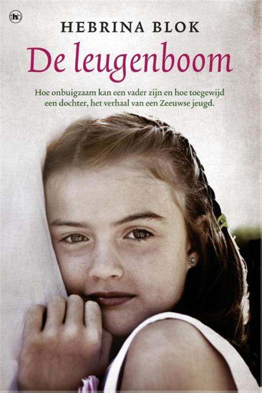 boekenbalie_9789044340082_cover De leugenboom