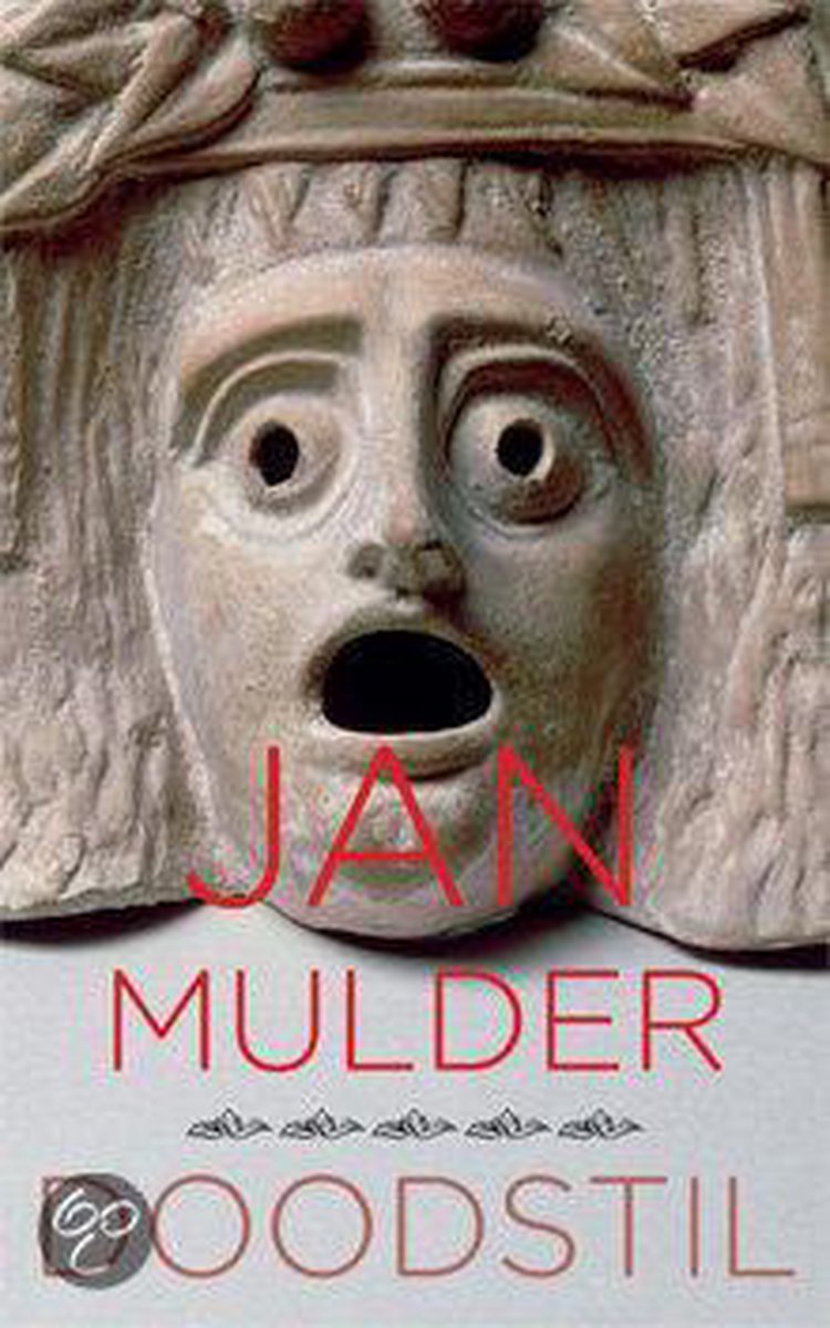 Jan Mulder Doodstil thumbnail