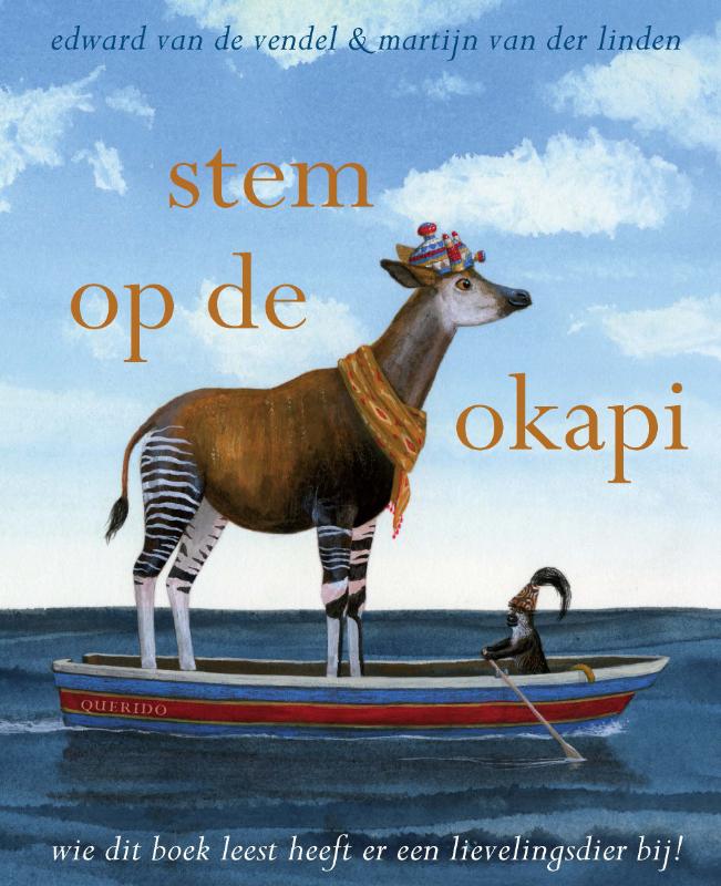 boekenbalie_9789045117324_cover Stem op de okapi