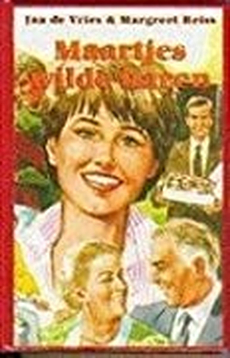 boekenbalie_9789060845080_cover 1 Maartje de wit