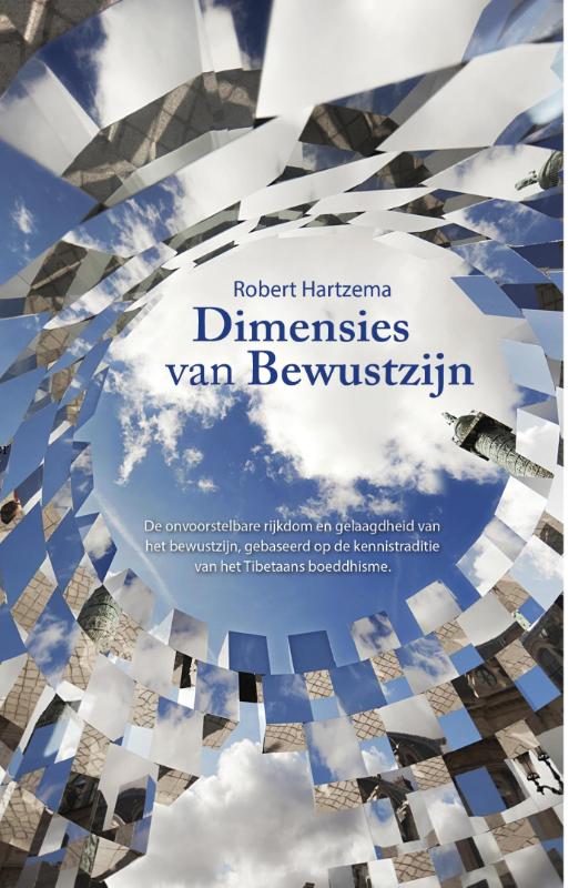 boekenbalie_9789063501020_cover Dimensies van bewustzijn