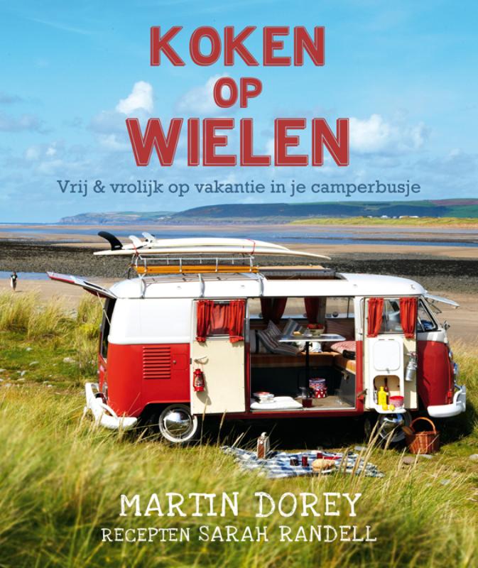boekenbalie_9789021550572_cover Koken op wielen