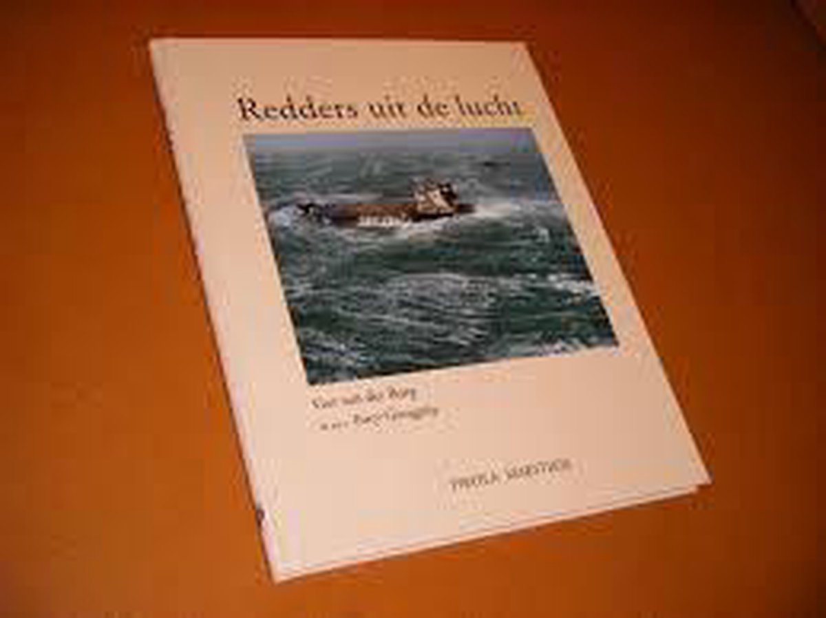 Burg Redders Uit De Lucht thumbnail