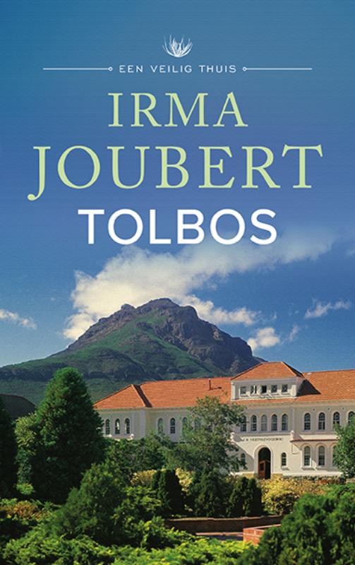 boekenbalie_9789023961338_cover Tolbos / Een veilig thuis / 3
