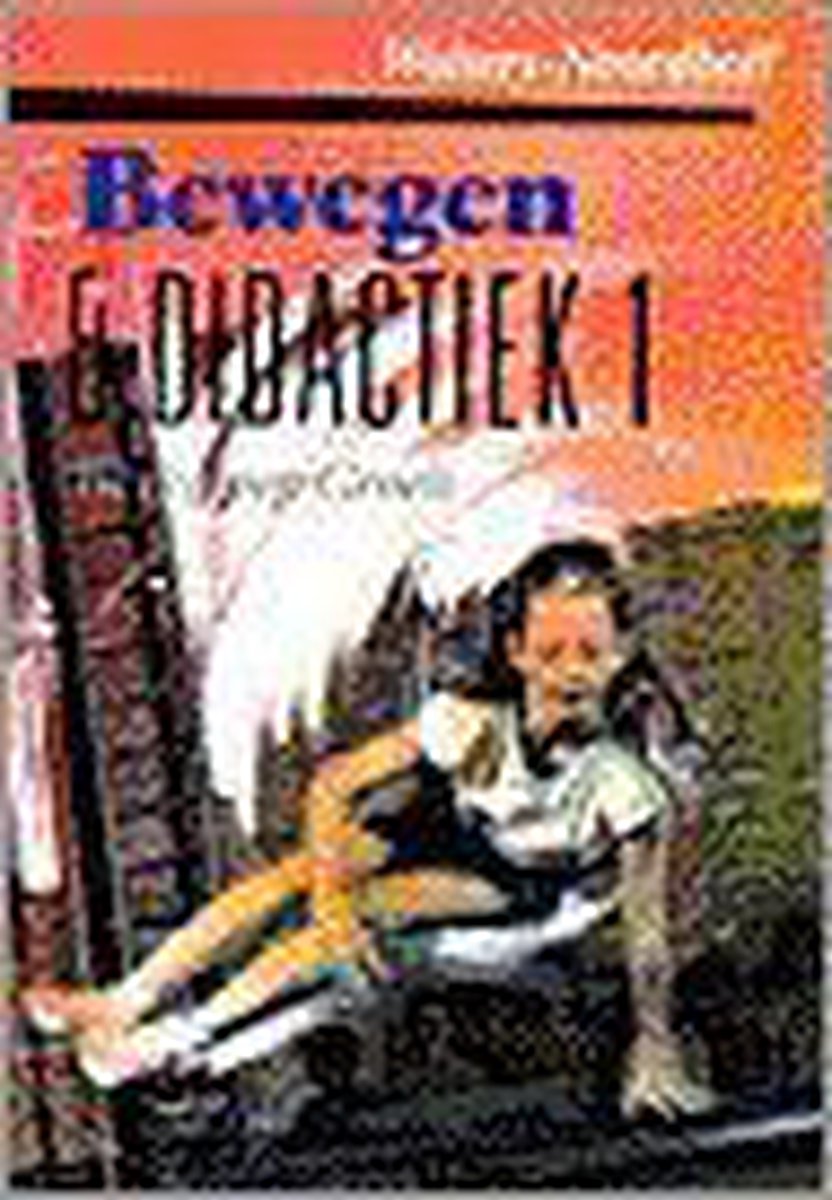 boekenbalie_9789001349578_cover BEW EN DIDACT.1