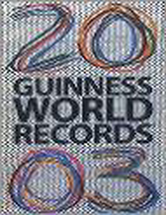 boekenbalie_9780851121475_cover Guinness World Records