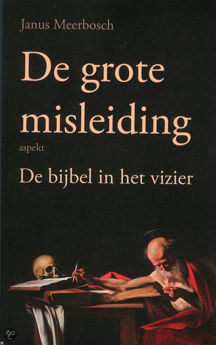 boekenbalie_9789461535443_cover De grote misleiding