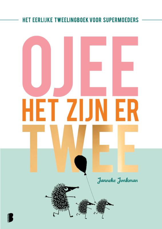 Meulenhoff Boekerij 9789022584729 niet gecategoriseerd