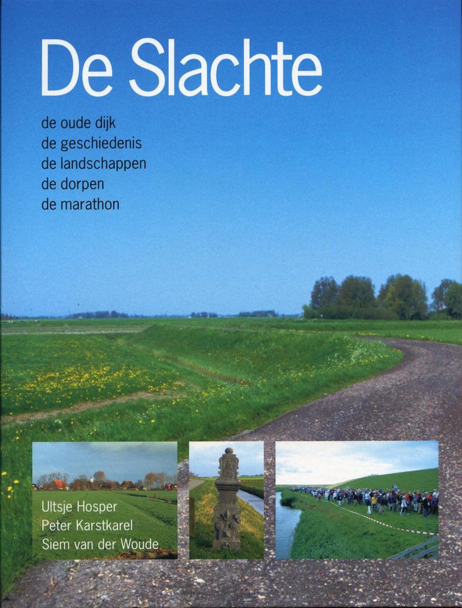 De Slachte