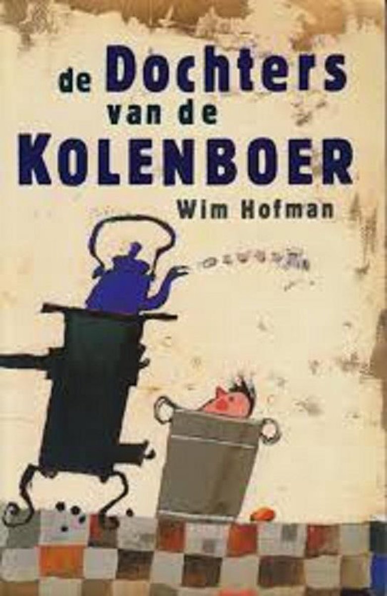 boekenbalie_9789026912818_cover Dochters van de kolenboer