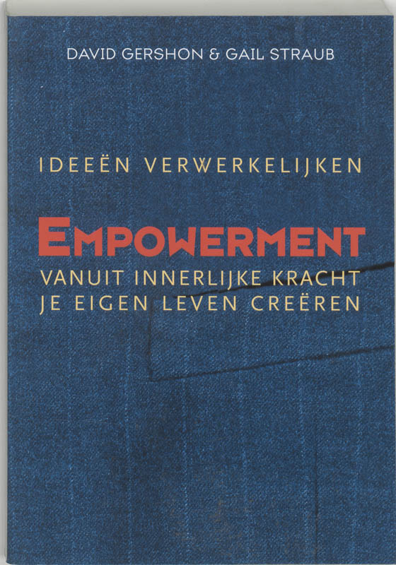 boekenbalie_9789062719488_cover Empowerment