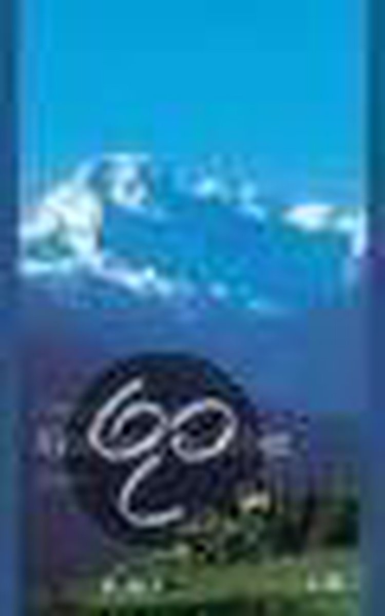 boekenbalie_9789056700294_cover Geboren in Tibet