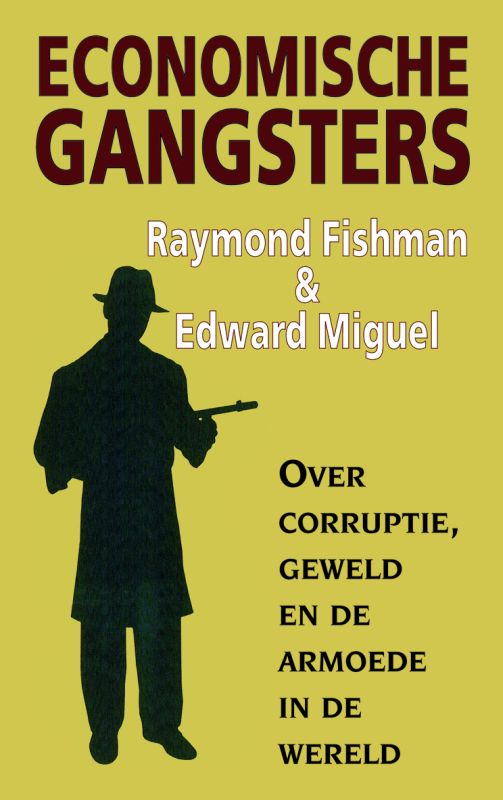 boekenbalie_9789038919102_cover Economische gangsters