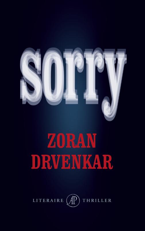 boekenbalie_9789029572125_cover Sorry