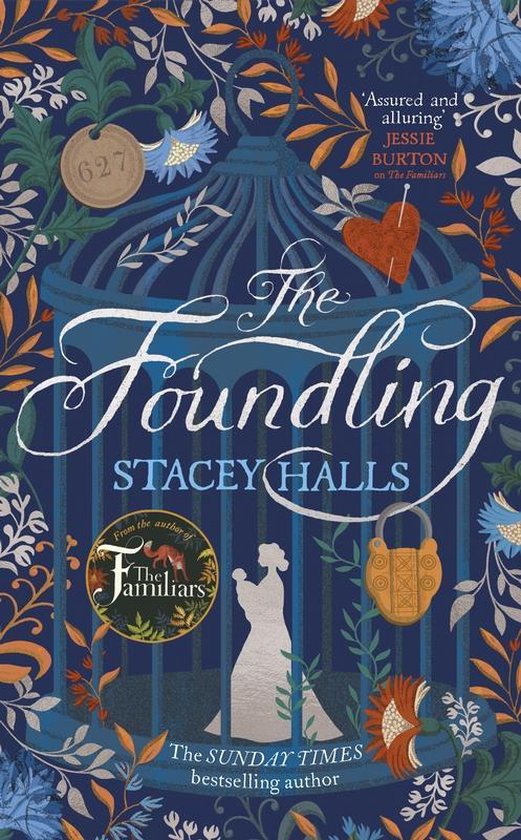 Foundling EXPORT