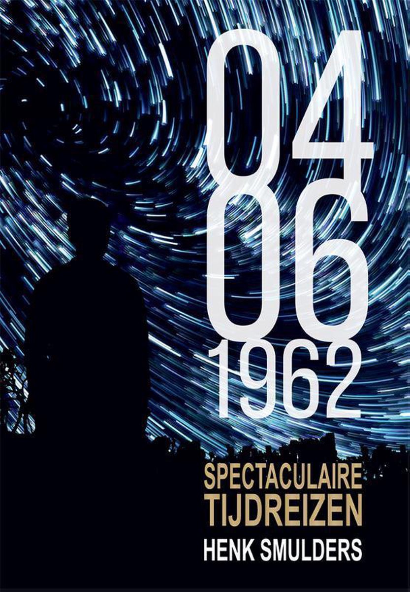 boekenbalie_9789492908230_cover 04-06-1962