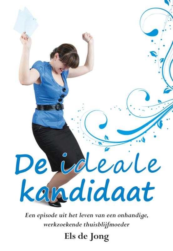 De ideale kandidaat