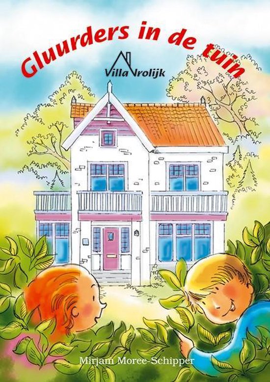 boekenbalie_9789059522121_cover Gluurders in de tuin