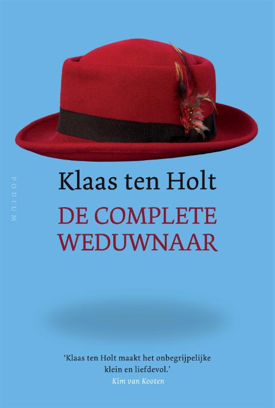 boekenbalie_9789057596605_cover De complete weduwnaar