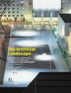 Go China! The Chinese Avant-Garde