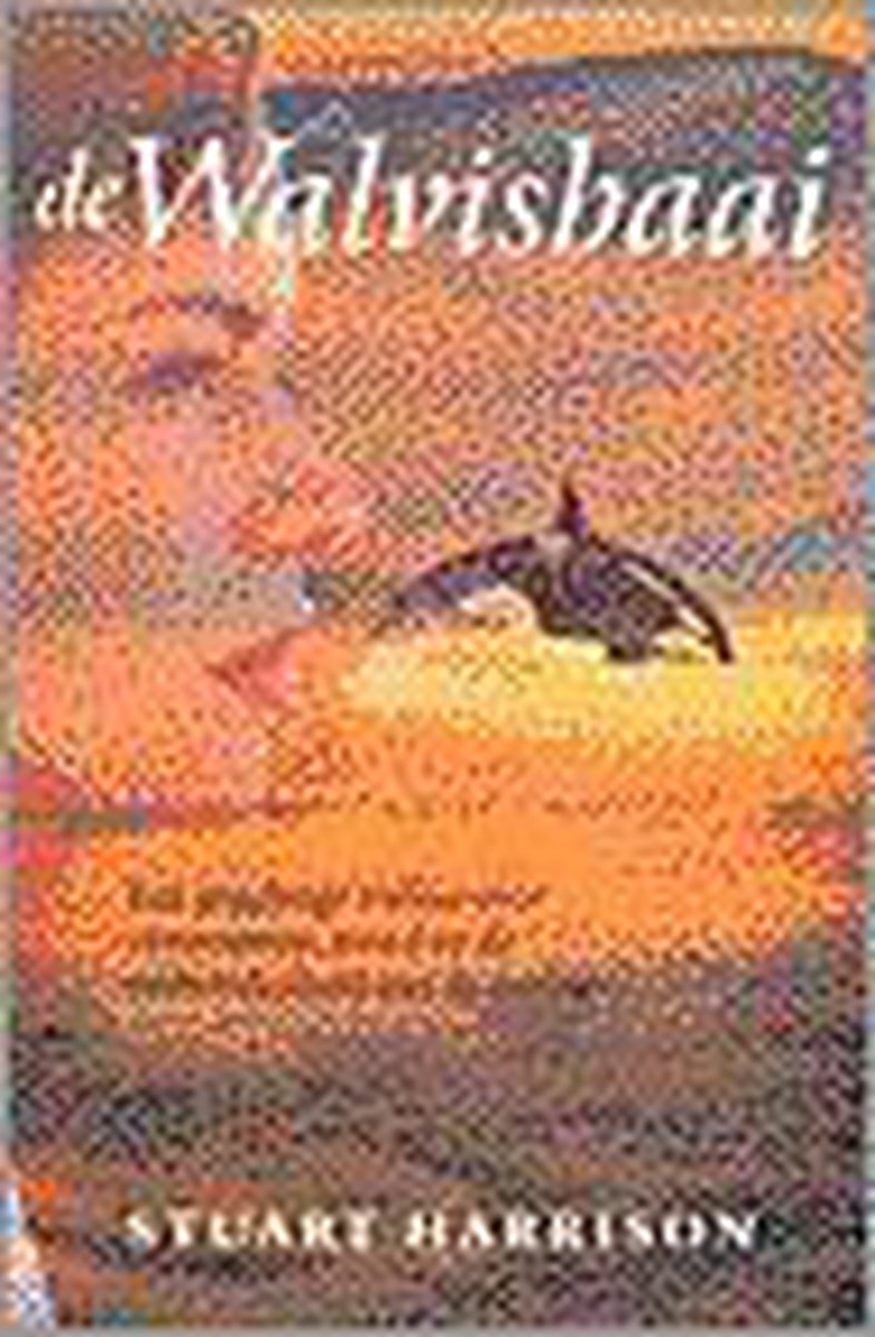 boekenbalie_9789026982248_cover WALVISBAAI