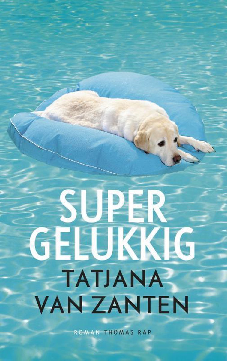 boekenbalie_9789400402171_cover Supergelukkig