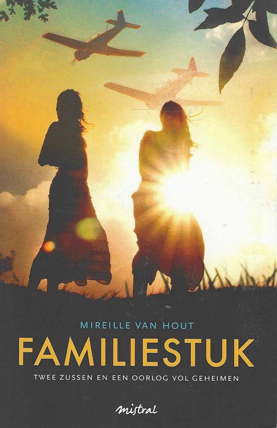 Familiestuk