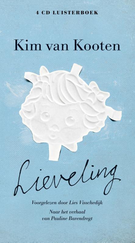 Lieveling