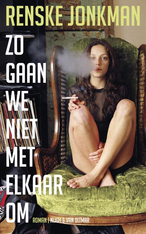 boekenbalie_9789038894409_cover Zo gaan we niet met elkaar om