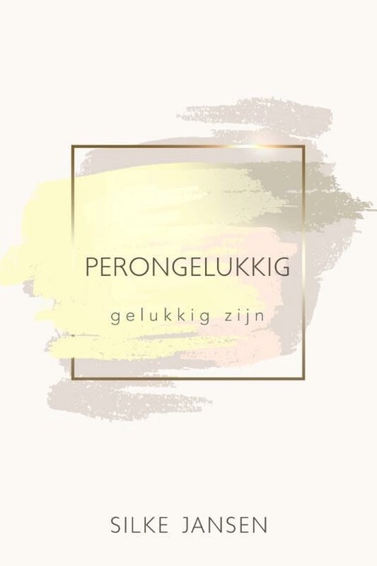 boekenbalie_9781913980016_cover Perongelukkig