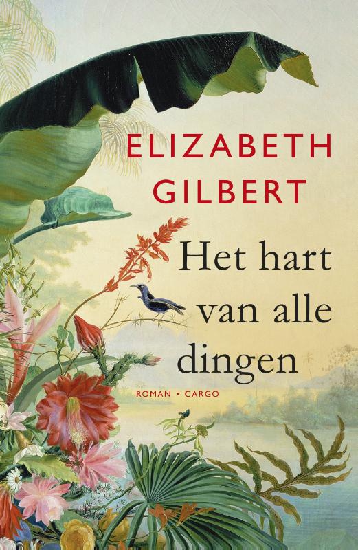 boekenbalie_9789023483618_cover Het hart van alle dingen