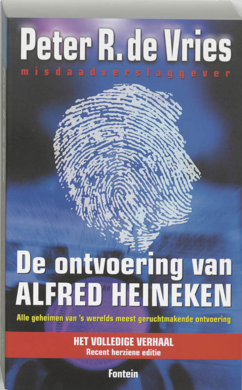 boekenbalie_9789026119514_cover De ontvoering van Alfred Heineken