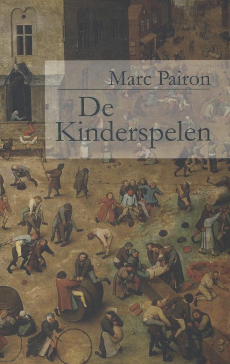 boekenbalie_9789491218071_cover De kinderspelen