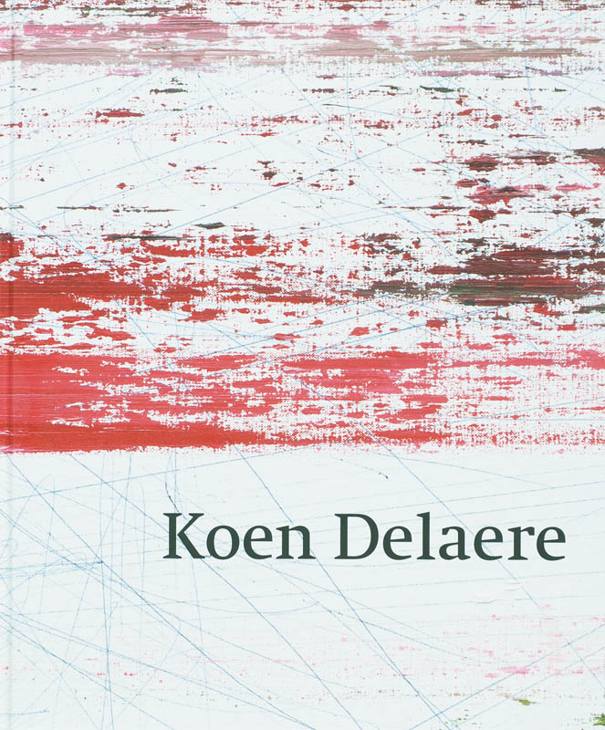 Koen delaere