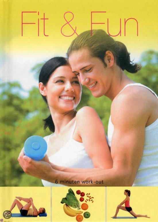 boekenbalie_9781445445724_cover Fit & Fun