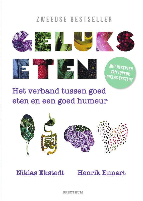 boekenbalie_9789000364565_cover Gelukseten
