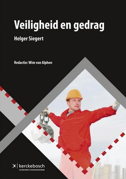 Veiligheid en gedrag