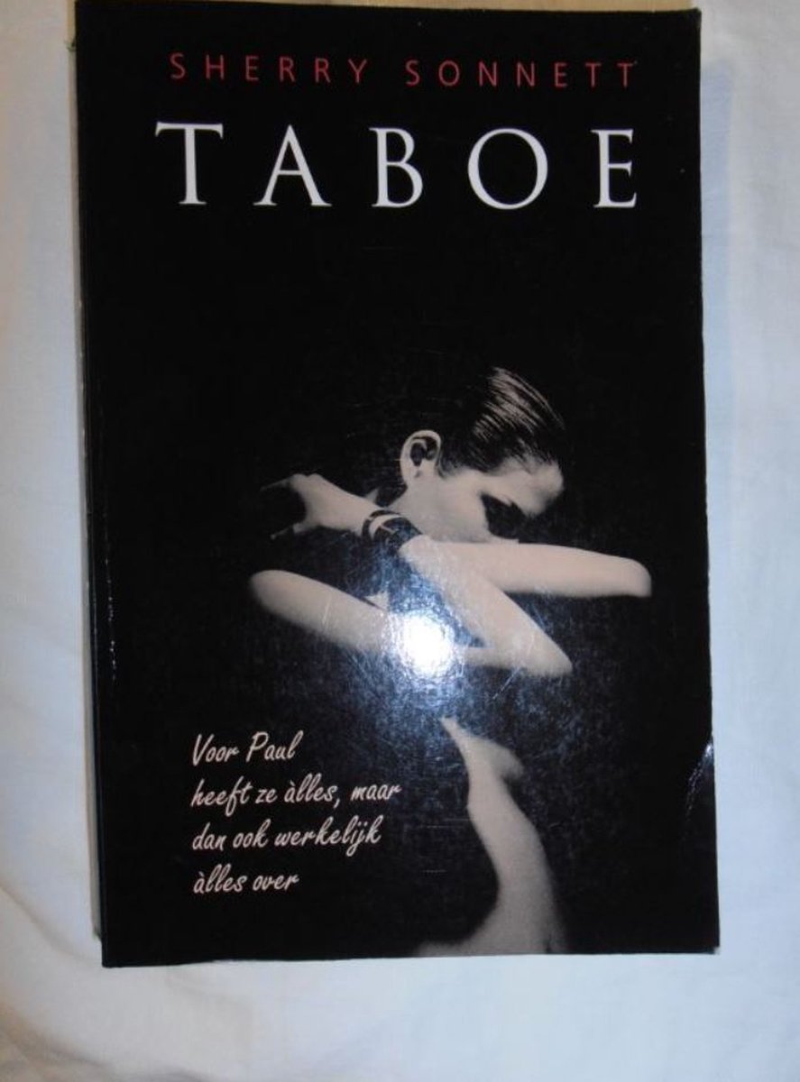 Taboe