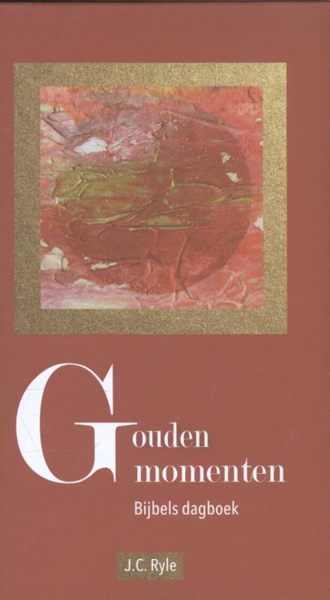 boekenbalie_9789462782709_cover Gouden momenten