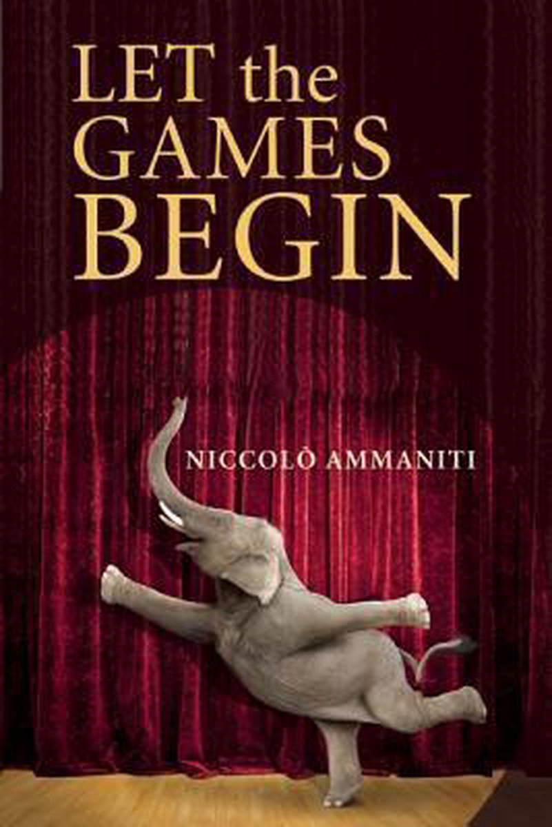 boekenbalie_9780802121110_cover Let the Games Begin
