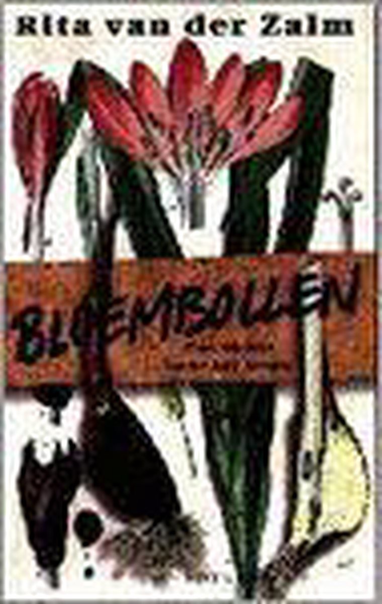 boekenbalie_9789025421113_cover BLOEMBOLLEN