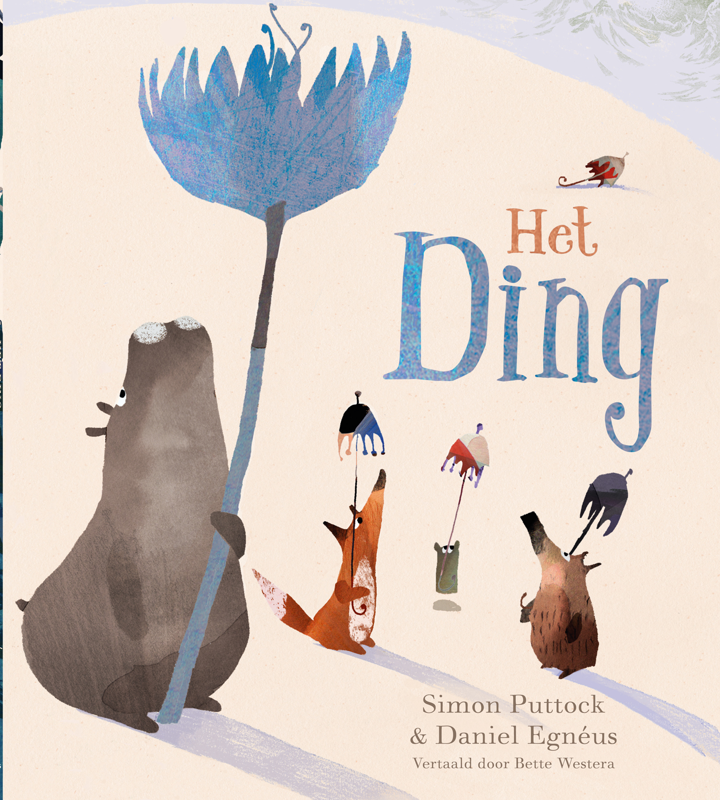 boekenbalie_9789024579471_cover Het ding