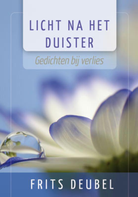 boekenbalie_9789033815898_cover Licht na het duister / Aansprekende gedichtenserie
